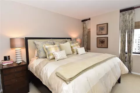 1301 Spring St #14E, Seattle, WA 98104 photo 8