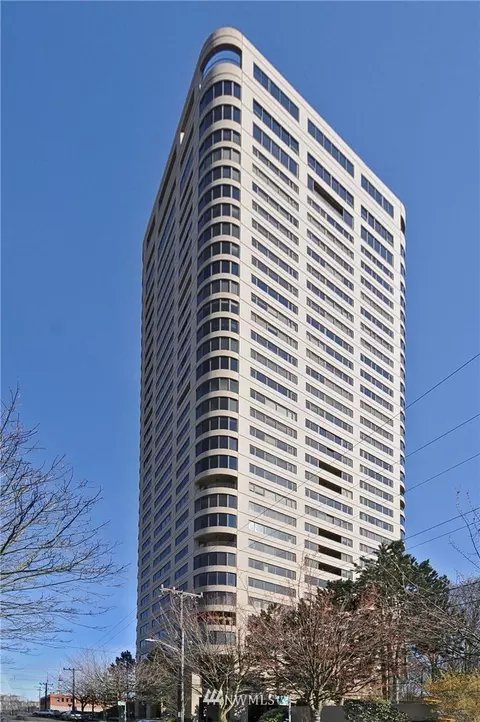 1301 Spring St #14E, Seattle, WA 98104 photo 10