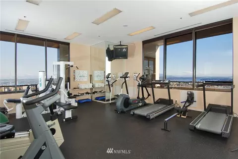 1301 Spring St #14E, Seattle, WA 98104 photo 16