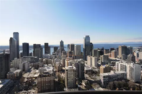 1301 Spring St #14E, Seattle, WA 98104 photo 17