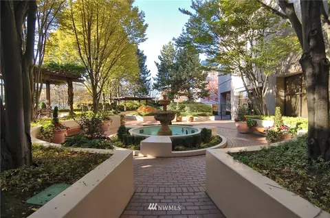 1301 Spring St #14E, Seattle, WA 98104 photo 11