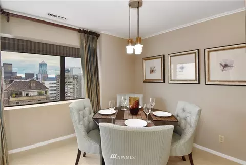 1301 Spring St #14E, Seattle, WA 98104 photo 6