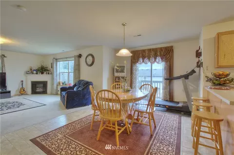5311 114th St SE, Everett, WA 98208 photo 8