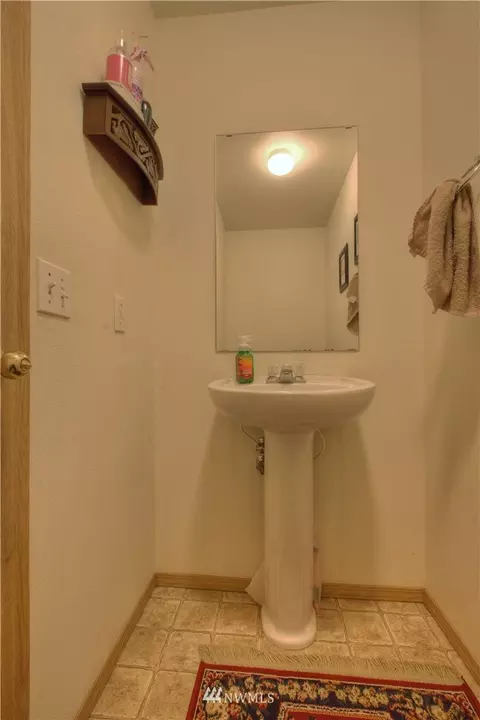 5311 114th St SE, Everett, WA 98208 photo 9
