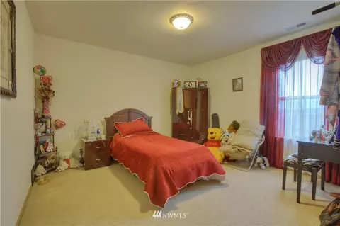 5311 114th St SE, Everett, WA 98208 photo 14