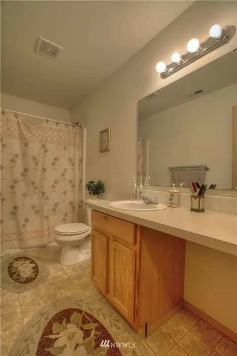 5311 114th St SE, Everett, WA 98208 photo 15