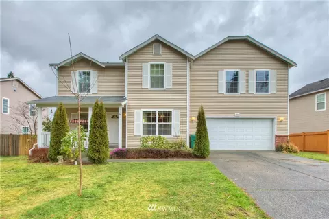 5311 114th St SE, Everett, WA 98208 photo 1