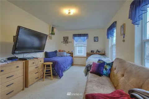 5311 114th St SE, Everett, WA 98208 photo 17
