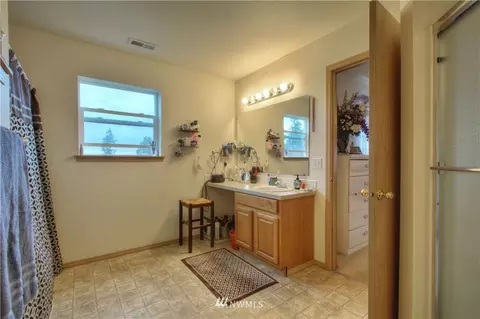 5311 114th St SE, Everett, WA 98208 photo 11