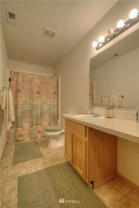 5311 114th St SE, Everett, WA 98208 photo 18