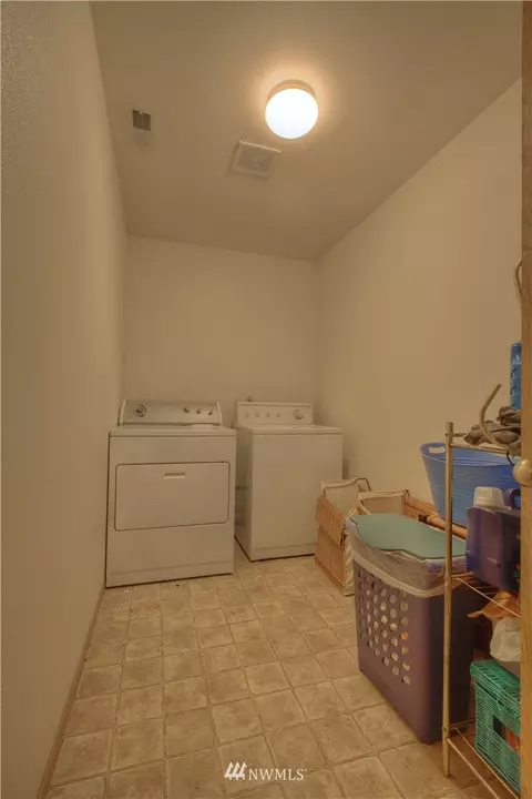 5311 114th St SE, Everett, WA 98208 photo 16