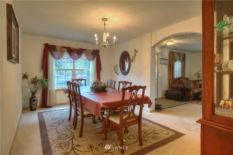 5311 114th St SE, Everett, WA 98208 photo 5