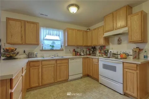 5311 114th St SE, Everett, WA 98208 photo 7