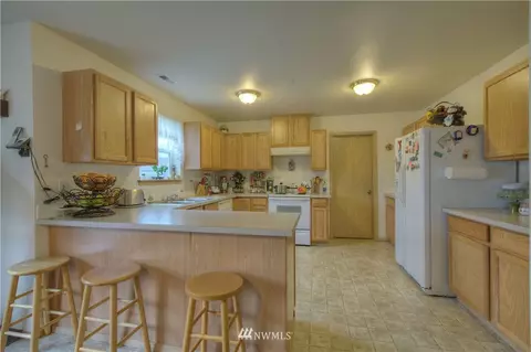 5311 114th St SE, Everett, WA 98208 photo 6