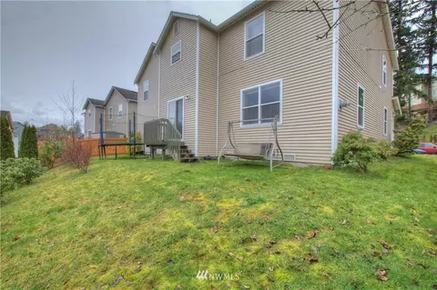 5311 114th St SE, Everett, WA 98208 photo 19