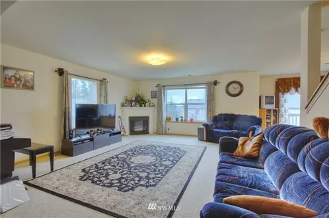5311 114th St SE, Everett, WA 98208 photo 4