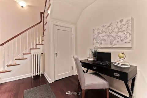 2000 Franklin Ave E #C, Seattle, WA 98102 photo 14