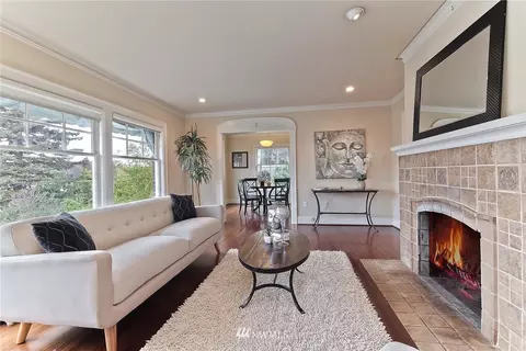 2000 Franklin Ave E #C, Seattle, WA 98102 photo 3