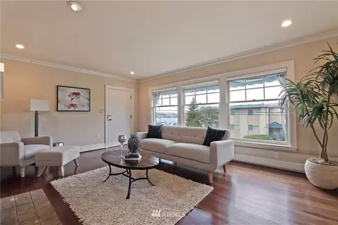 2000 Franklin Ave E #C, Seattle, WA 98102 photo 6