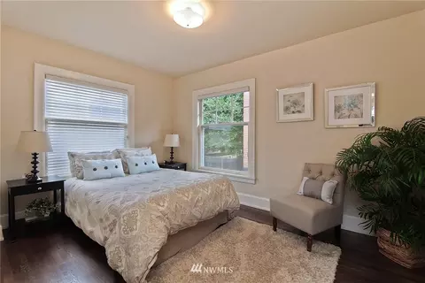 2000 Franklin Ave E #C, Seattle, WA 98102 photo 11