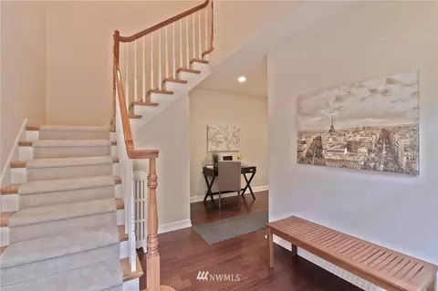 2000 Franklin Ave E #C, Seattle, WA 98102 photo 15