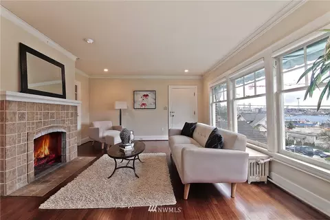 2000 Franklin Ave E #C, Seattle, WA 98102 photo 4