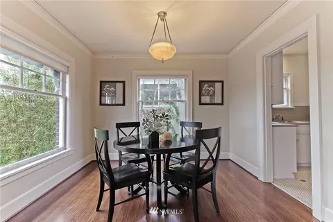 2000 Franklin Ave E #C, Seattle, WA 98102 photo 7