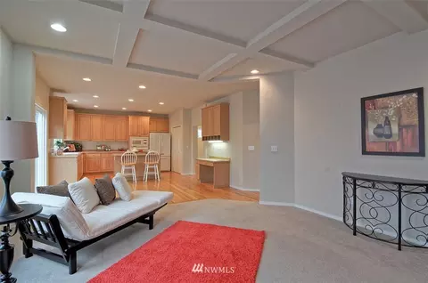 14419 34th Dr SE, Mill Creek, WA 98012 photo 11