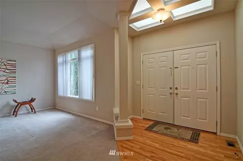 14419 34th Dr SE, Mill Creek, WA 98012 photo 2