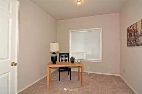 14419 34th Dr SE, Mill Creek, WA 98012 photo 12