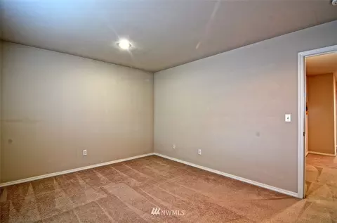 14419 34th Dr SE, Mill Creek, WA 98012 photo 22