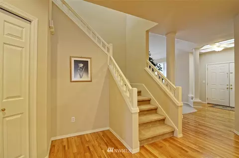 14419 34th Dr SE, Mill Creek, WA 98012 photo 13