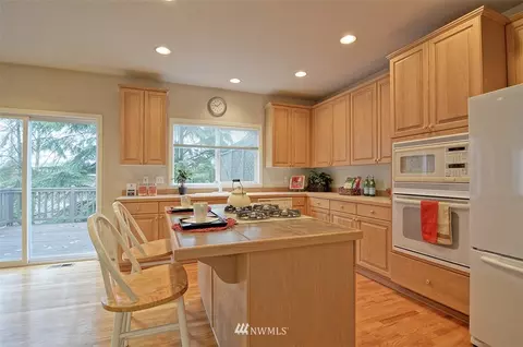 14419 34th Dr SE, Mill Creek, WA 98012 photo 7