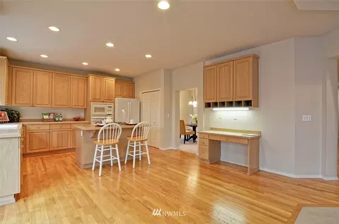 14419 34th Dr SE, Mill Creek, WA 98012 photo 8