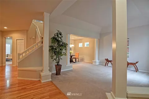 14419 34th Dr SE, Mill Creek, WA 98012 photo 3