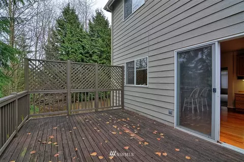 14419 34th Dr SE, Mill Creek, WA 98012 photo 24