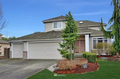14419 34th Dr SE, Mill Creek, WA 98012 photo 1