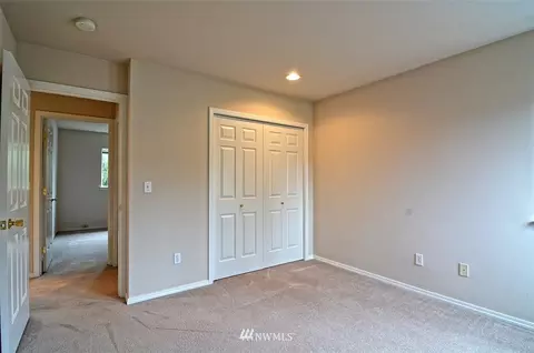 14419 34th Dr SE, Mill Creek, WA 98012 photo 20
