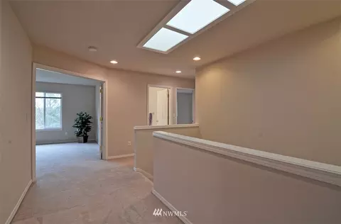 14419 34th Dr SE, Mill Creek, WA 98012 photo 19