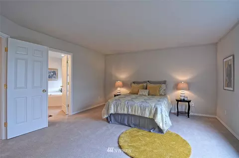 14419 34th Dr SE, Mill Creek, WA 98012 photo 15