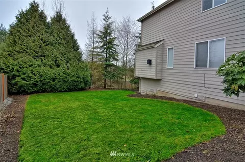 14419 34th Dr SE, Mill Creek, WA 98012 photo 25