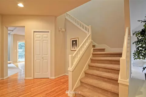 14419 34th Dr SE, Mill Creek, WA 98012 photo 14