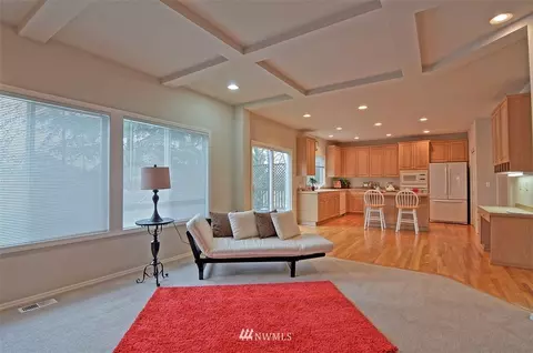 14419 34th Dr SE, Mill Creek, WA 98012 photo 10
