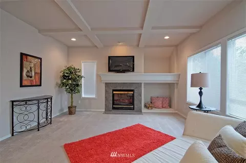 14419 34th Dr SE, Mill Creek, WA 98012 photo 9