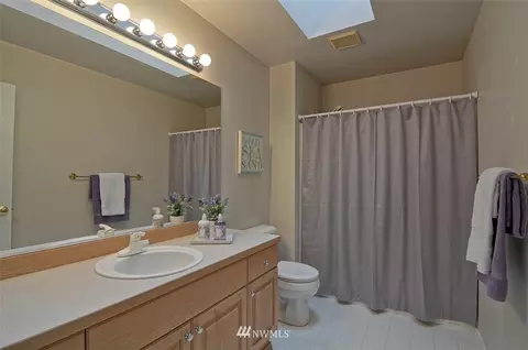 14419 34th Dr SE, Mill Creek, WA 98012 photo 23