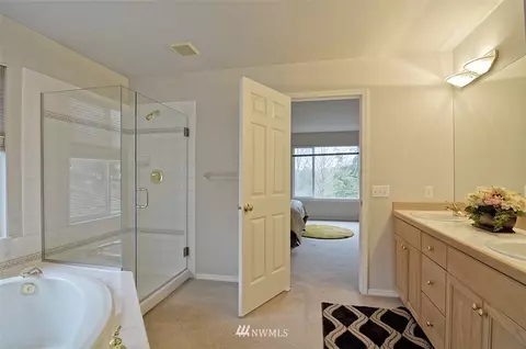 14419 34th Dr SE, Mill Creek, WA 98012 photo 16