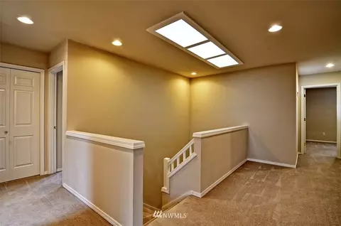 14419 34th Dr SE, Mill Creek, WA 98012 photo 18
