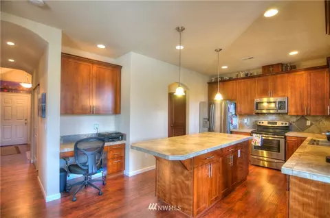 7265 Radius Loop SE, Lacey, WA 98513 photo 8