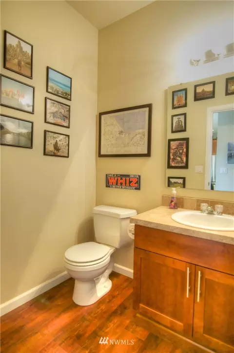 7265 Radius Loop SE, Lacey, WA 98513 photo 12
