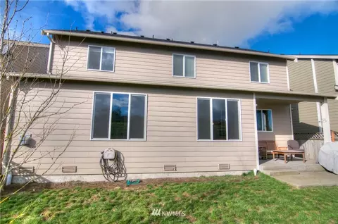 7265 Radius Loop SE, Lacey, WA 98513 photo 25